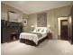 Apt 3/Kingsclere, 1 Greenknowe Avenue (cnr Macleay St.), Elizabeth Bay NSW 2011