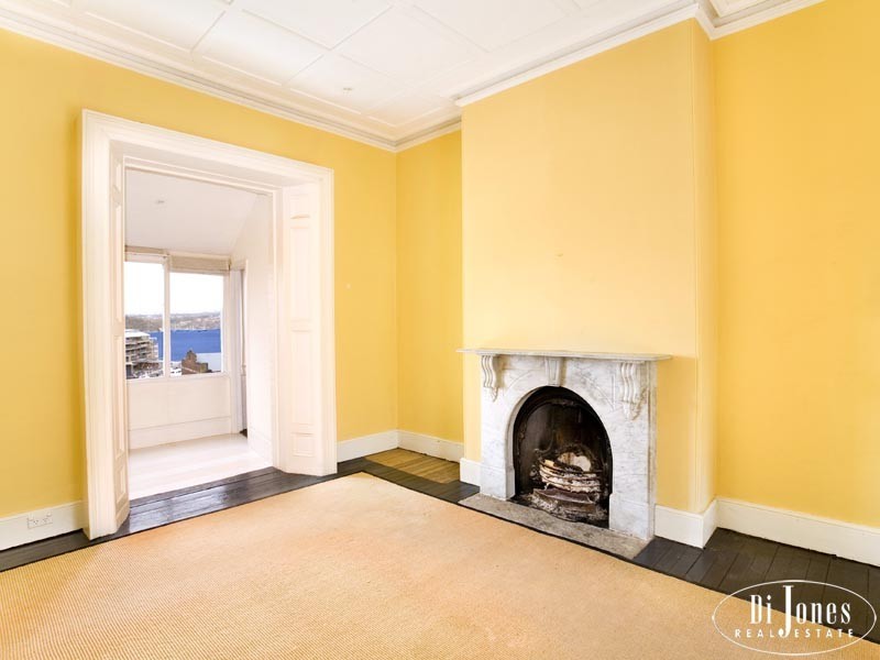 61 Lower Fort Street, Millers Point NSW 2000