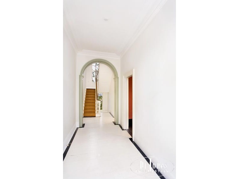 61 Lower Fort Street, Millers Point NSW 2000