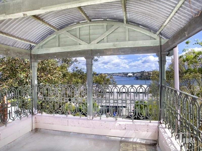 77 Kent Street, Millers Point NSW 2000
