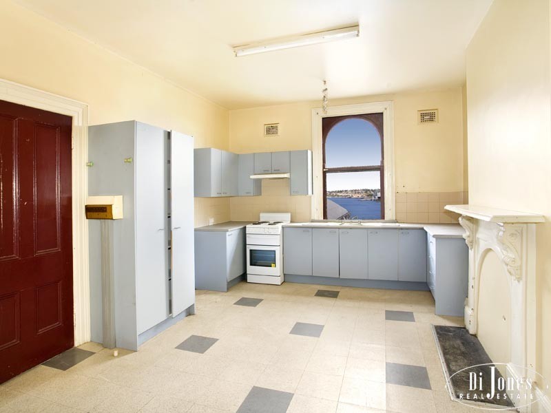 77 Kent Street, Millers Point NSW 2000