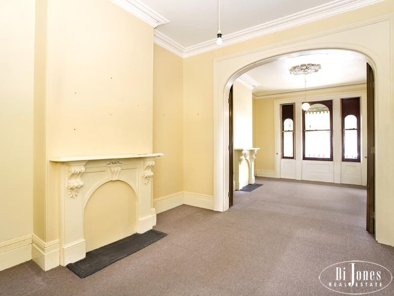 77 Kent Street, Millers Point NSW 2000