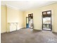 77 Kent Street, Millers Point NSW 2000