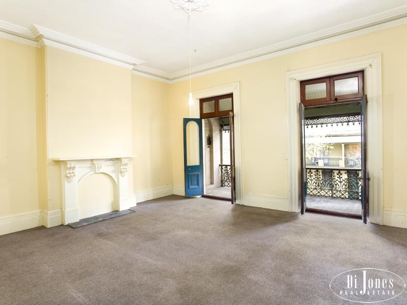 77 Kent Street, Millers Point NSW 2000