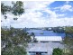 77 Kent Street, Millers Point NSW 2000