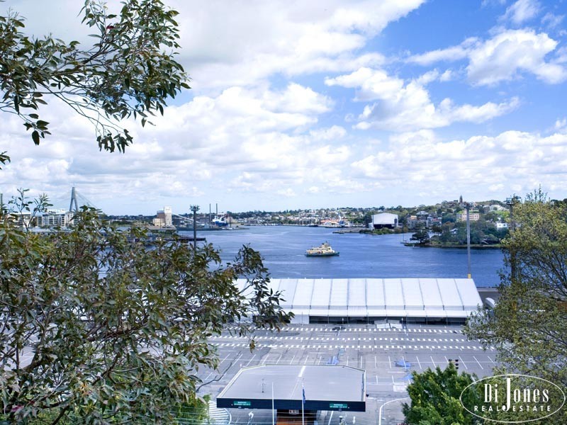 77 Kent Street, Millers Point NSW 2000