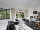 Apt 15 Wyldefel Gardens, 8A Wylde Street, Potts Point NSW 2011