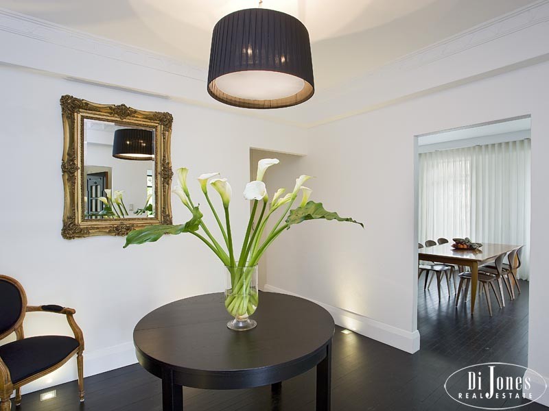 Apt 15 Wyldefel Gardens, 8A Wylde Street, Potts Point NSW 2011