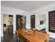 Apt 15 Wyldefel Gardens, 8A Wylde Street, Potts Point NSW 2011