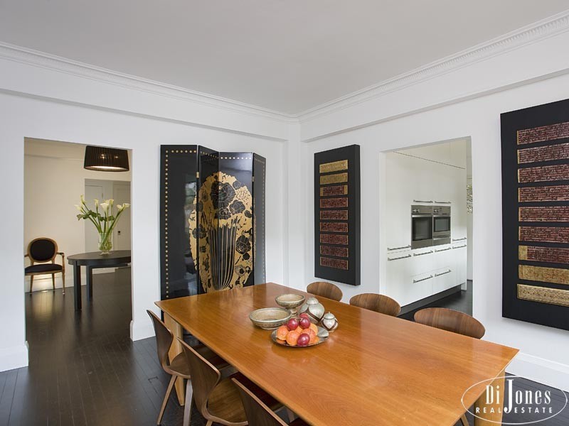 Apt 15 Wyldefel Gardens, 8A Wylde Street, Potts Point NSW 2011