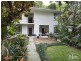 Apt 15 Wyldefel Gardens, 8A Wylde Street, Potts Point NSW 2011