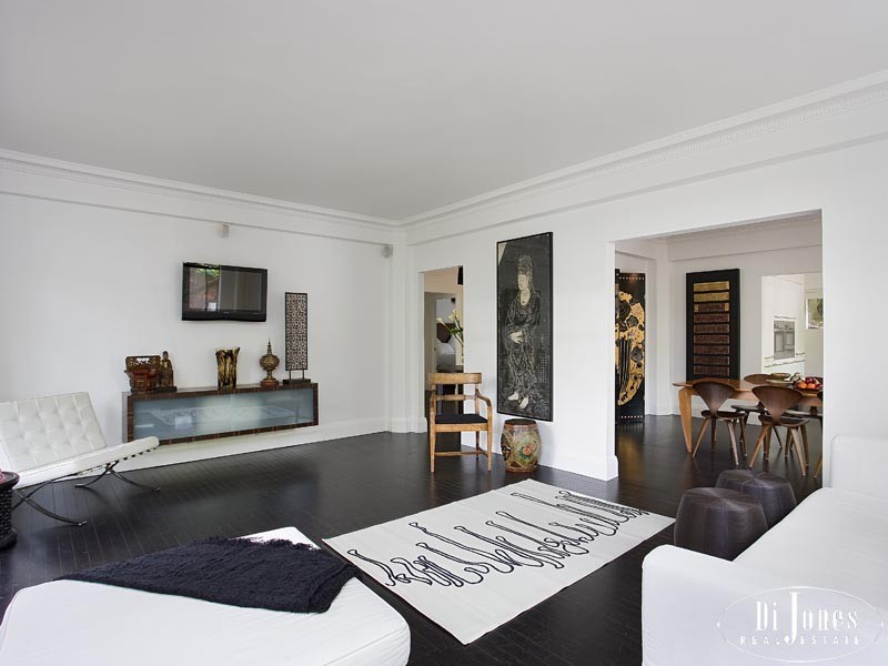 Apt 15 Wyldefel Gardens, 8A Wylde Street, Potts Point NSW 2011