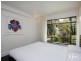 Apt 15 Wyldefel Gardens, 8A Wylde Street, Potts Point NSW 2011