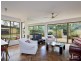 Apt. 1 Queensboro 1 Queens Avenue (via Waratah St.), Rushcutters Bay NSW 2011
