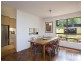 Apt. 1 Queensboro 1 Queens Avenue (via Waratah St.), Rushcutters Bay NSW 2011