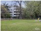 Apt. 1 Queensboro 1 Queens Avenue (via Waratah St.), Rushcutters Bay NSW 2011