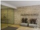 Apt. 1 Queensboro 1 Queens Avenue (via Waratah St.), Rushcutters Bay NSW 2011
