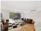 129 Hargrave Street, Paddington NSW 2021