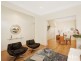 129 Hargrave Street, Paddington NSW 2021