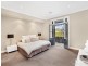 129 Hargrave Street, Paddington NSW 2021