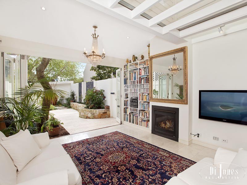 34 Glenmore Road, Paddington NSW 2021