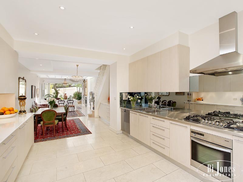 34 Glenmore Road, Paddington NSW 2021