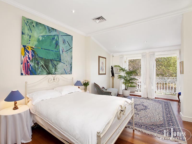 34 Glenmore Road, Paddington NSW 2021