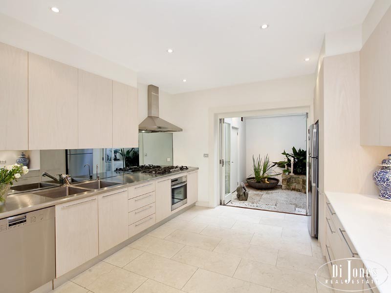 34 Glenmore Road, Paddington NSW 2021