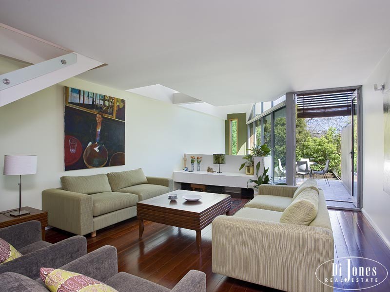 24 Monmouth Street, Randwick NSW 2031