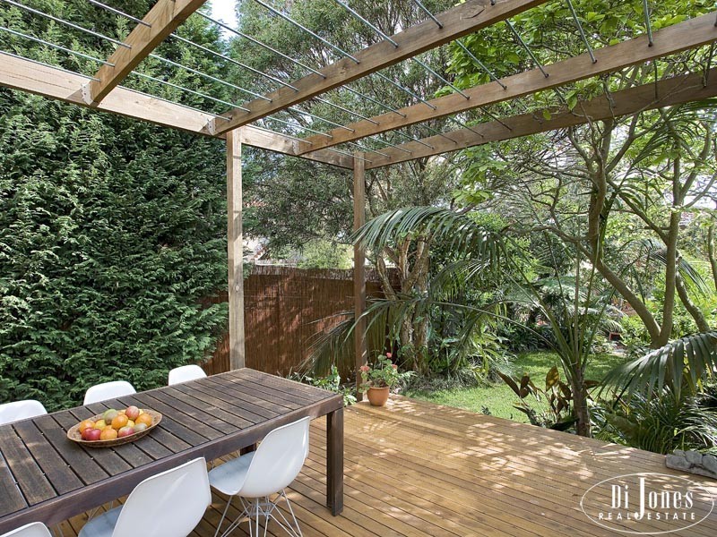 24 Monmouth Street, Randwick NSW 2031