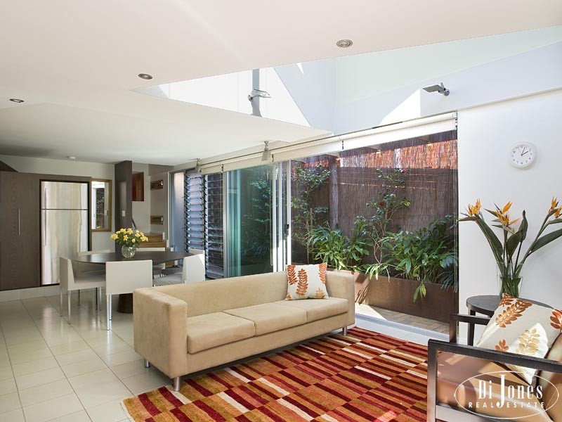 24 Monmouth Street, Randwick NSW 2031