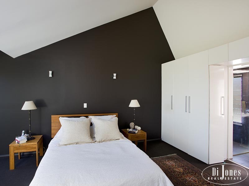 24 Monmouth Street, Randwick NSW 2031