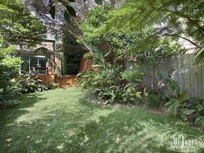 24 Monmouth Street, Randwick NSW 2031