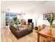 B805/Moore Park Gardens, 780 Bourke Street, Redfern NSW 2016