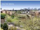 B805/Moore Park Gardens, 780 Bourke Street, Redfern NSW 2016