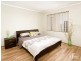 B805/Moore Park Gardens, 780 Bourke Street, Redfern NSW 2016