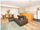 B805/Moore Park Gardens, 780 Bourke Street, Redfern NSW 2016