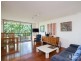 Apt 10 The Plaza, 29-35 Roslyn Gardens, Elizabeth Bay NSW 2011