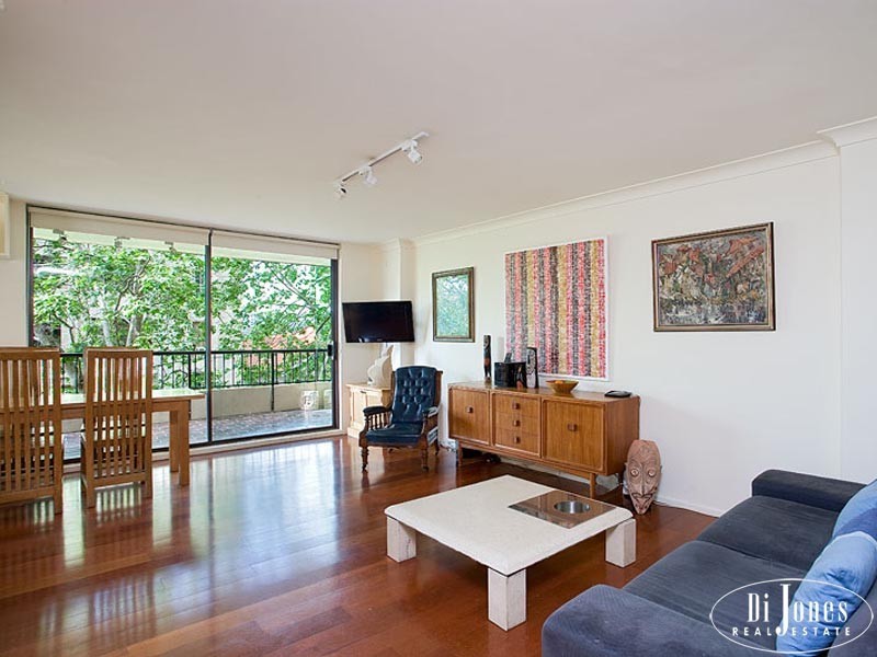 Apt 10 The Plaza, 29-35 Roslyn Gardens, Elizabeth Bay NSW 2011