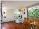 Apt 10 The Plaza, 29-35 Roslyn Gardens, Elizabeth Bay NSW 2011