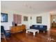Apt 10 The Plaza, 29-35 Roslyn Gardens, Elizabeth Bay NSW 2011