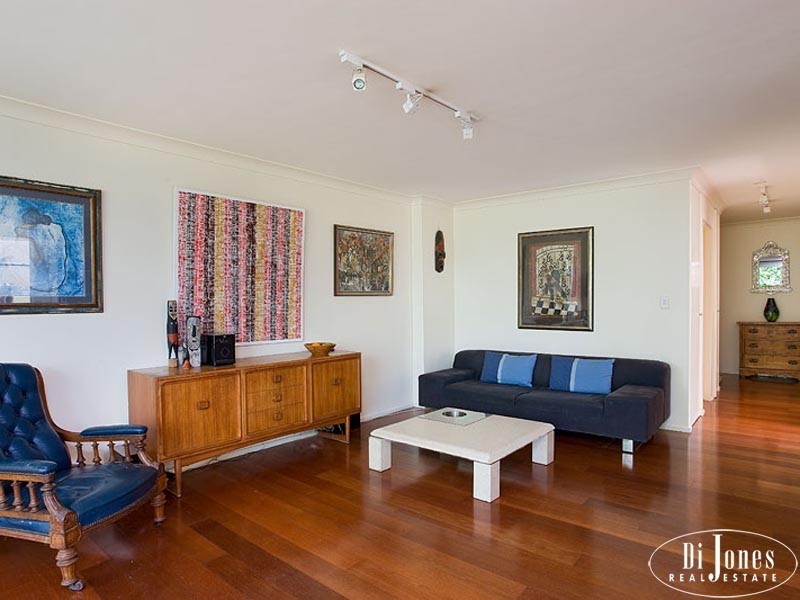Apt 10 The Plaza, 29-35 Roslyn Gardens, Elizabeth Bay NSW 2011