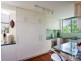 Apt 10 The Plaza, 29-35 Roslyn Gardens, Elizabeth Bay NSW 2011