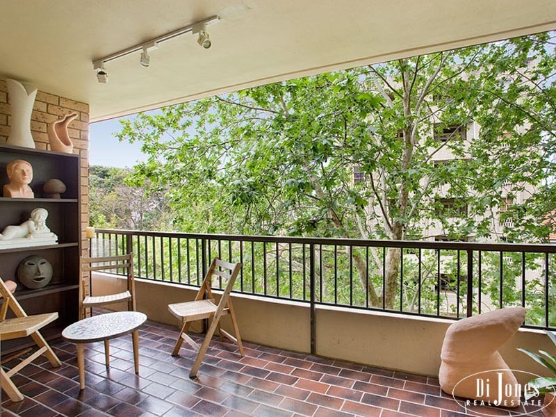 Apt 10 The Plaza, 29-35 Roslyn Gardens, Elizabeth Bay NSW 2011