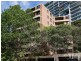 Apt 10 The Plaza, 29-35 Roslyn Gardens, Elizabeth Bay NSW 2011