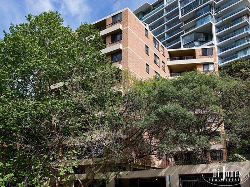 Apt 10 The Plaza, 29-35 Roslyn Gardens, Elizabeth Bay NSW 2011