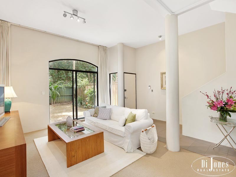 69 Harris Street, Paddington NSW 2021