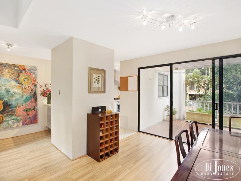 69 Harris Street, Paddington NSW 2021