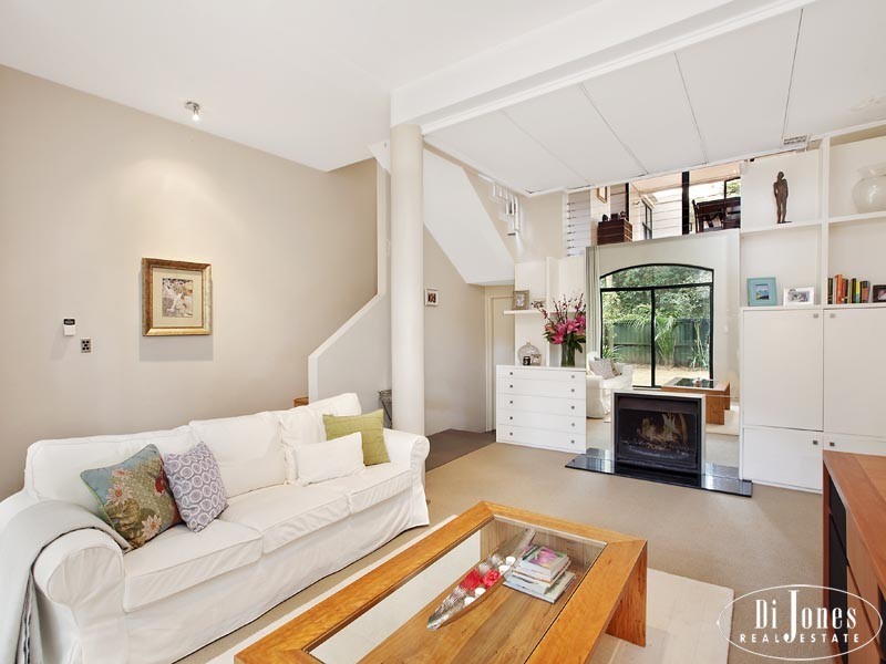 69 Harris Street, Paddington NSW 2021