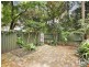 69 Harris Street, Paddington NSW 2021